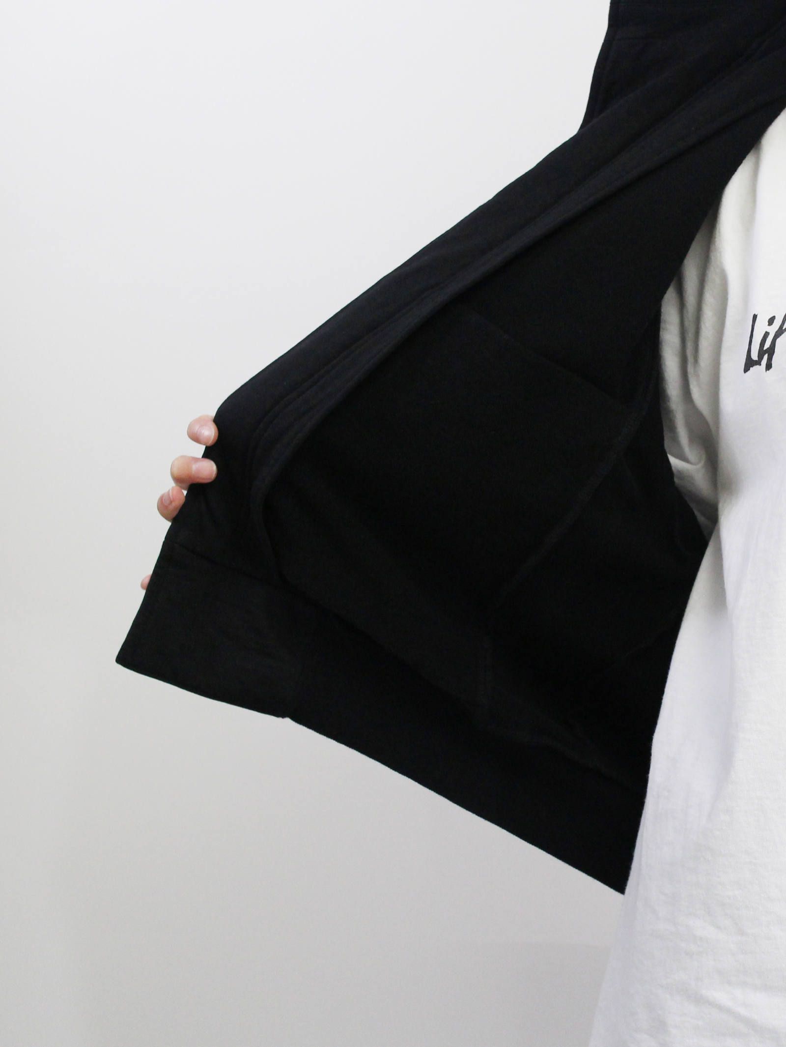 JULIUS - スウェットブルゾン - CO/NY SWEAT JAKET | ADDICT WEB JULIUS - スウェットブルゾン - CO/NY SWEAT JAKET | ADDICT WEB