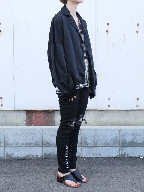 STYLE NO. 562