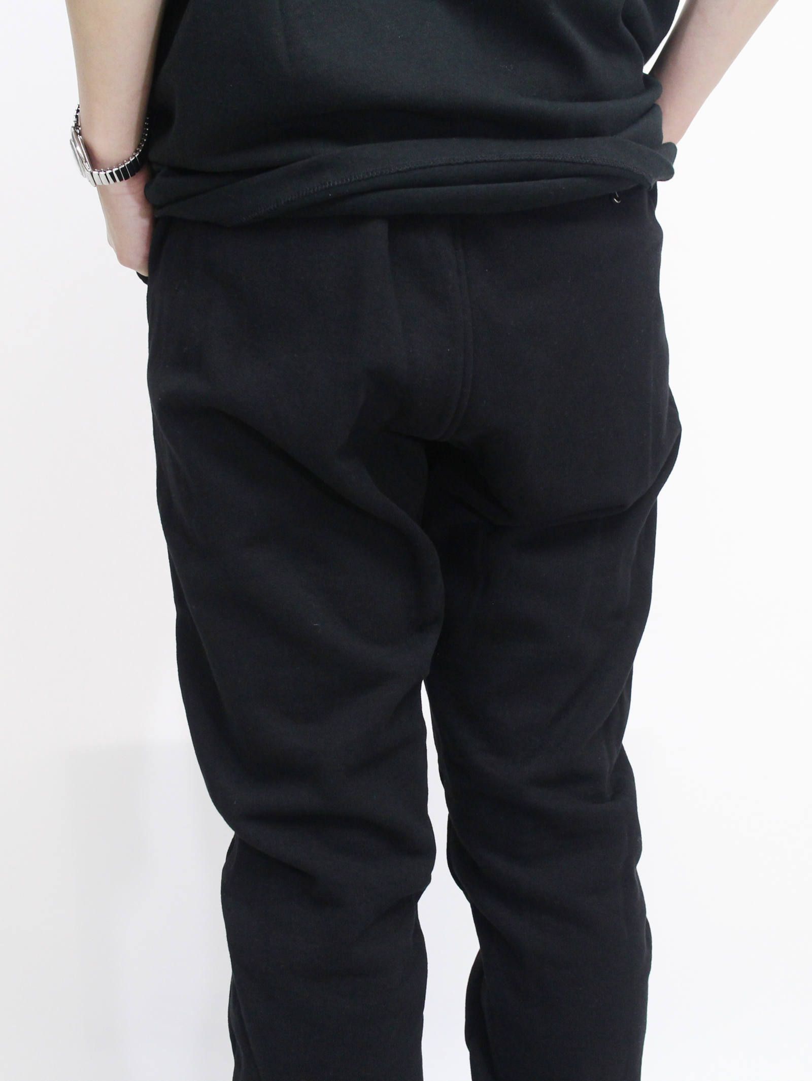 JULIUS - トラックパンツ - TRACK PANTS | ADDICT WEB SHOP