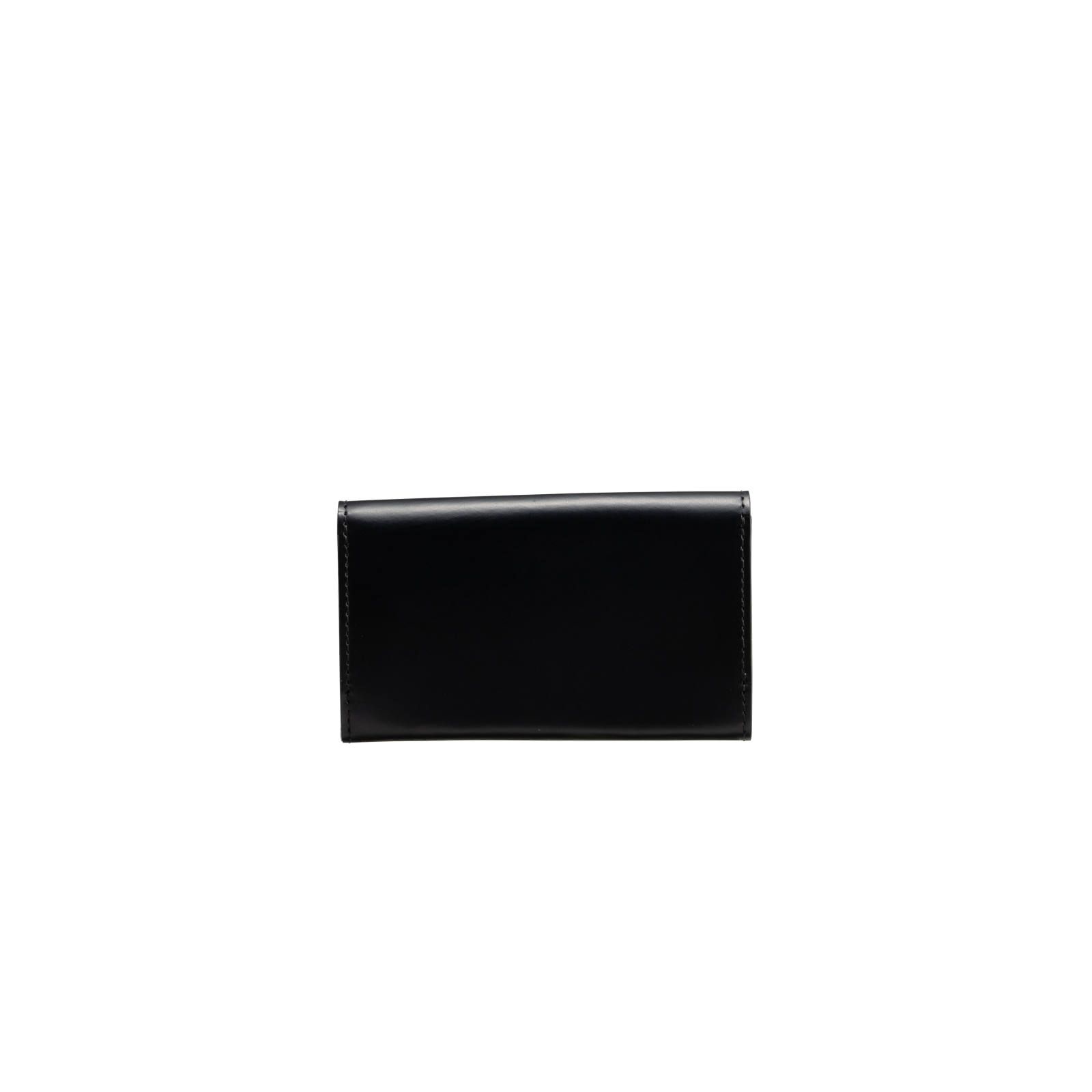 カードケース - CARD CASE - BLACK