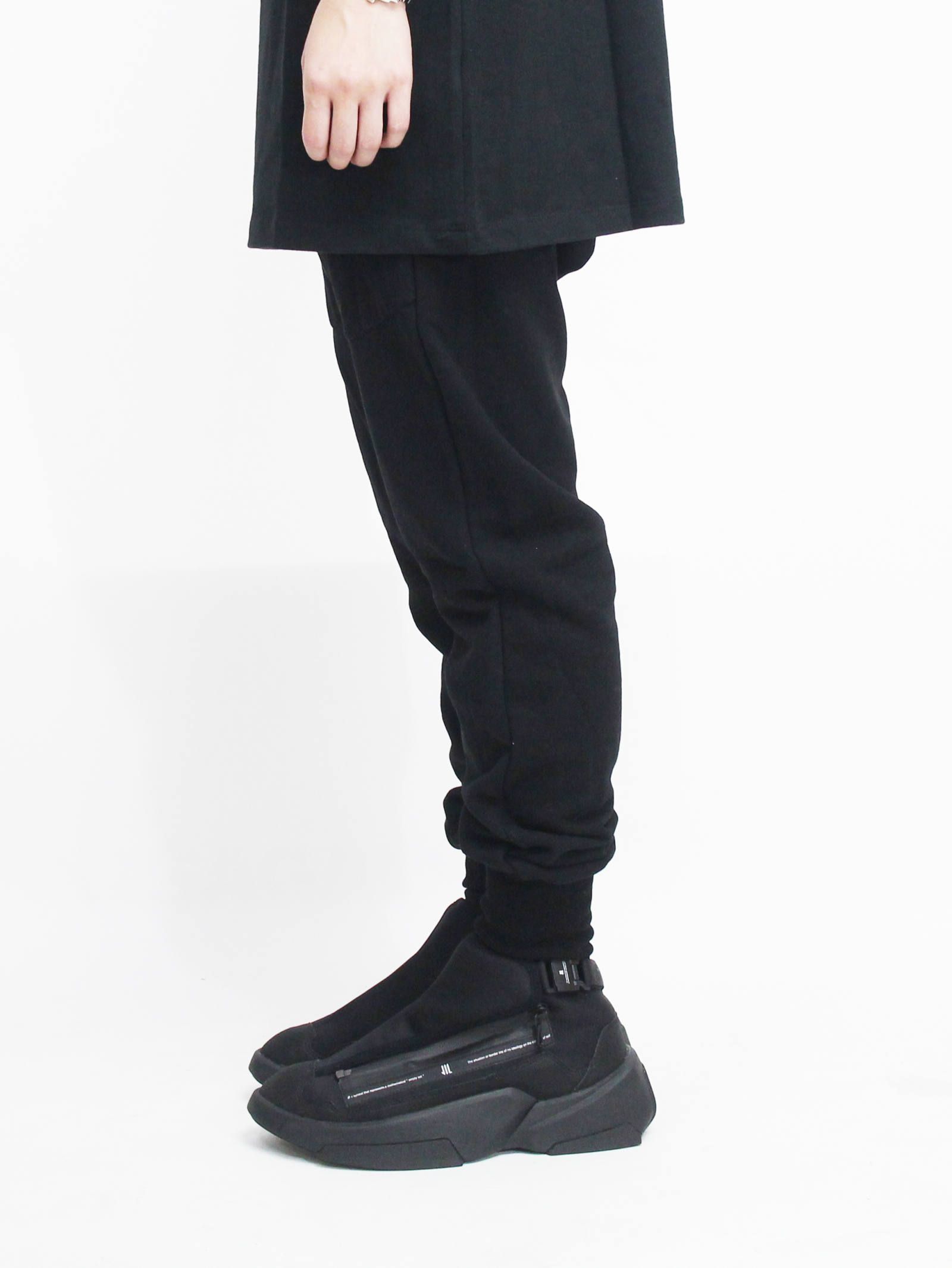 JULIUS - トラックパンツ - TRACK PANTS | ADDICT WEB SHOP