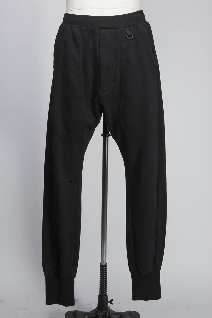トラックパンツ - TRACK PANTS