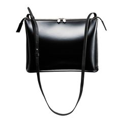 ショルダーバッグ - SHOULDER M