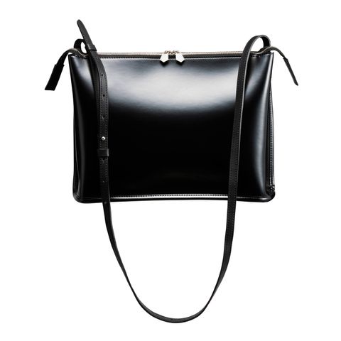 ショルダーバッグ - SHOULDER M