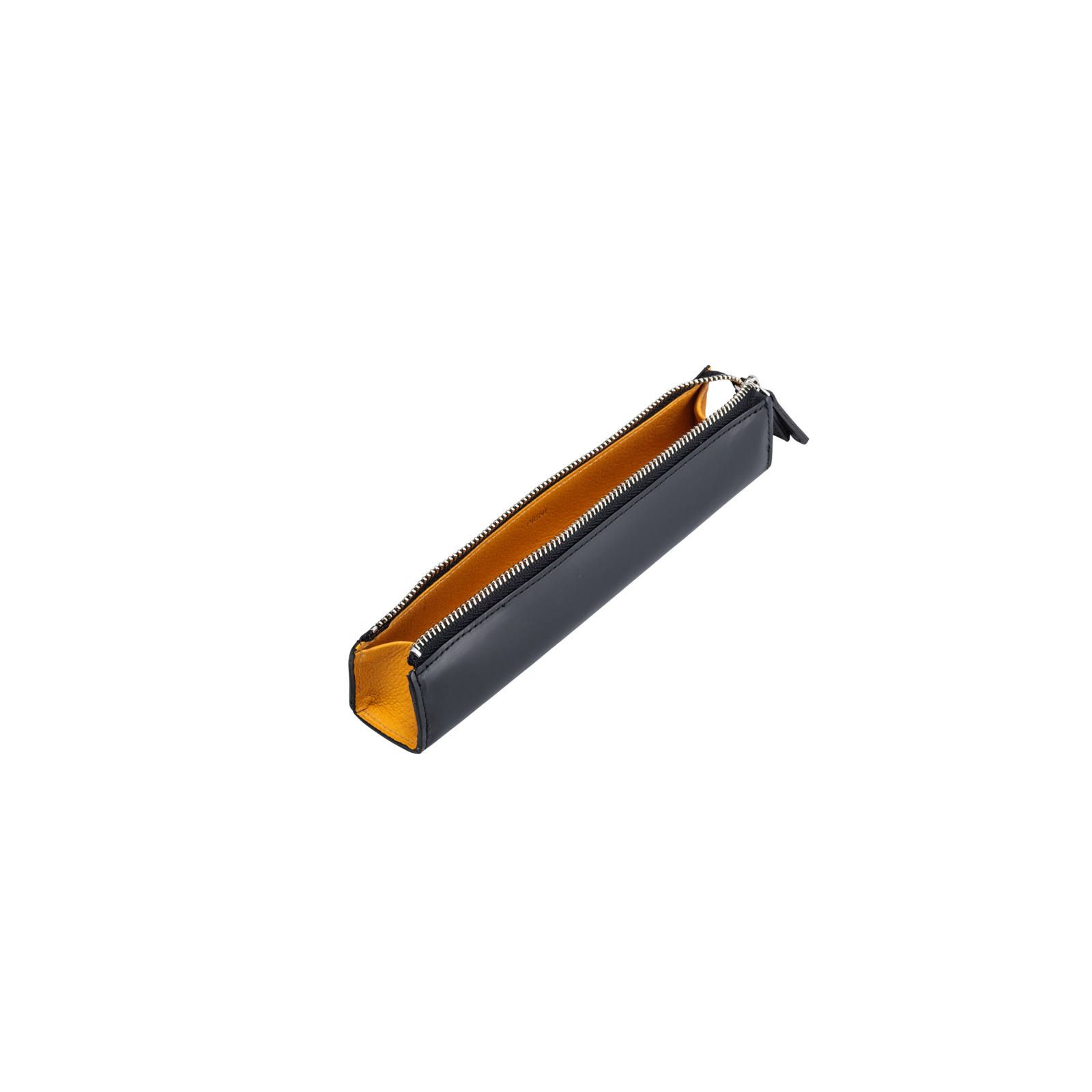 ペンケース - PEN CASE - BLACK