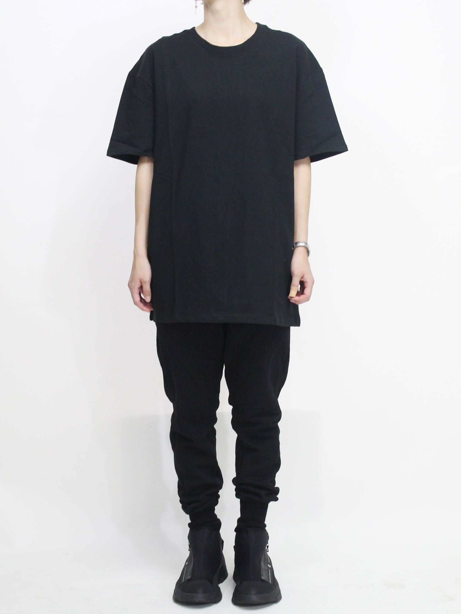 トラックパンツ - TRACK PANTS