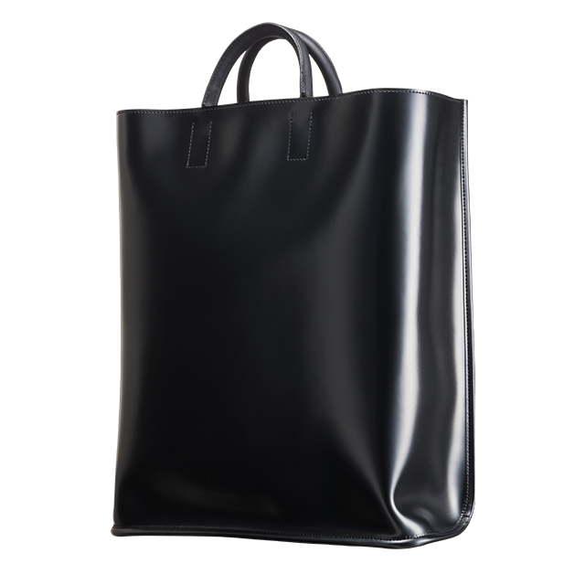 PIENI - トートバッグ - TOTE L | ADDICT WEB SHOP