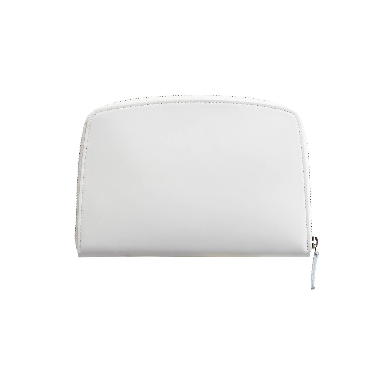 マルチウォレット - MULTI CASE - WHITE