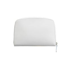 マルチウォレット - MULTI CASE - WHITE