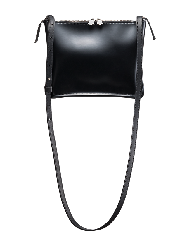 PIENI - ショルダーバッグ - SHOULDER M | ADDICT WEB SHOP PIENI - ショルダーバッグ - SHOULDER M | ADDICT WEB SHOP