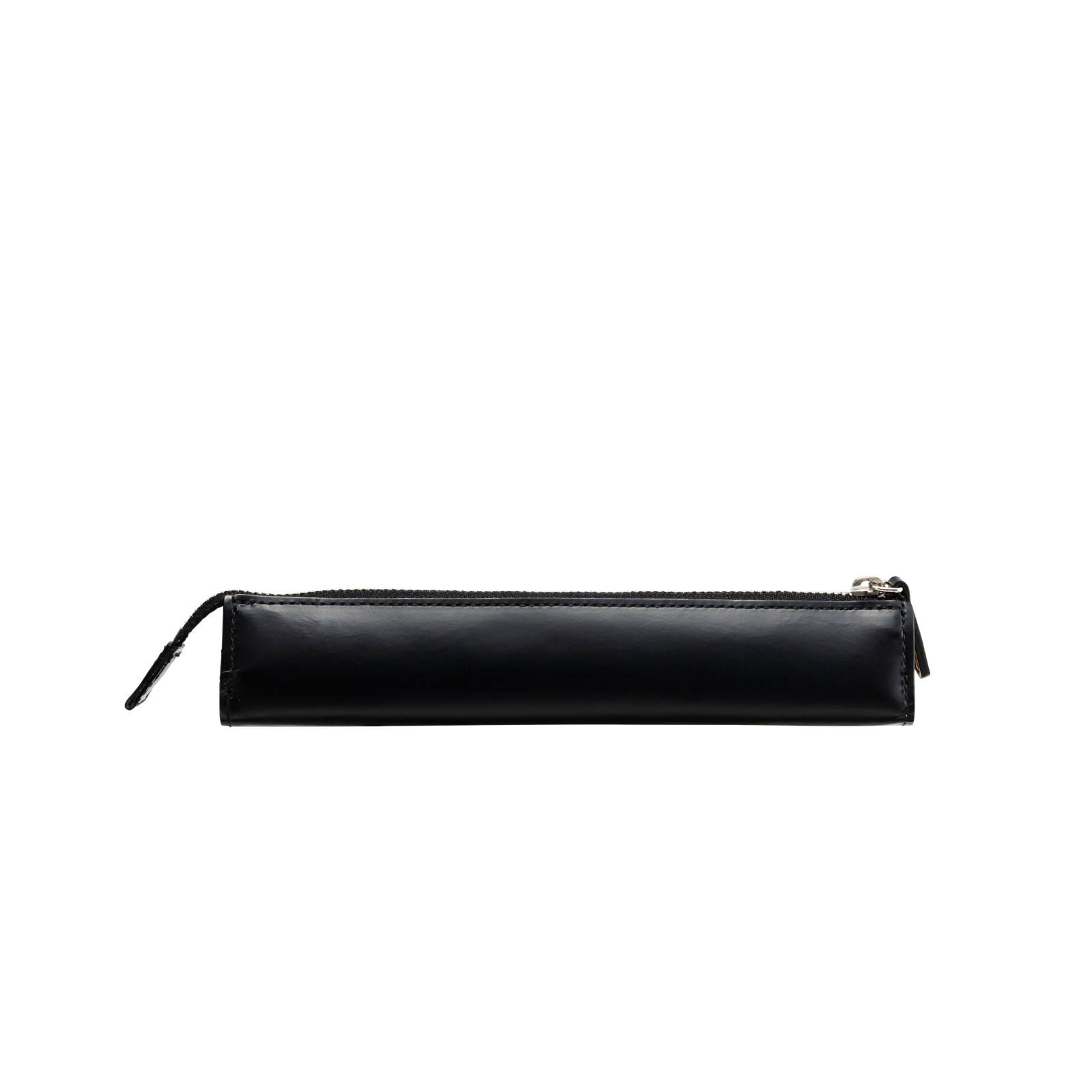 ペンケース - PEN CASE - BLACK