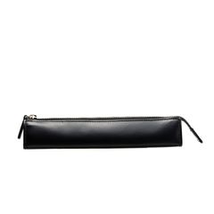 ペンケース - PEN CASE - BLACK