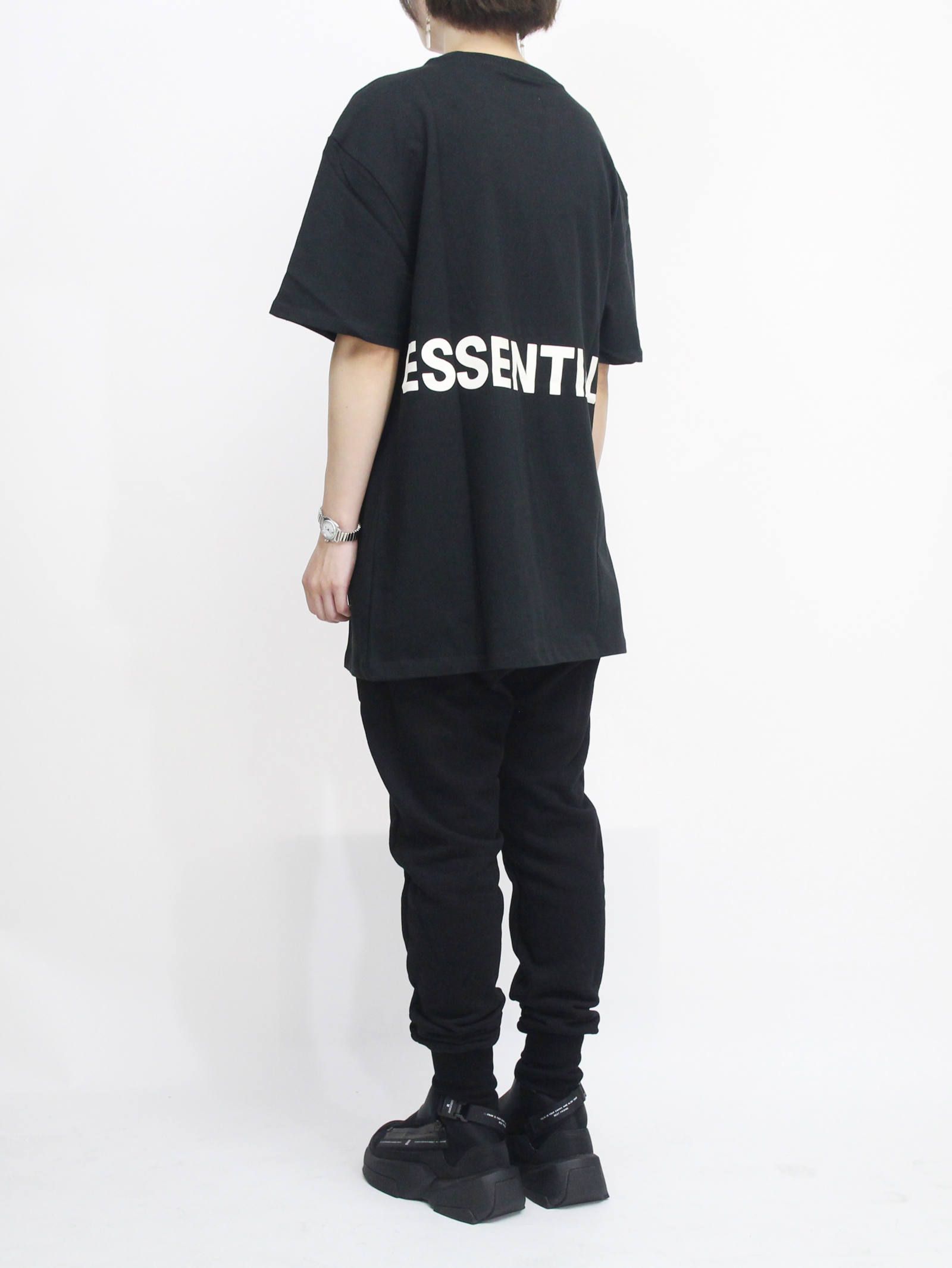 トラックパンツ - TRACK PANTS
