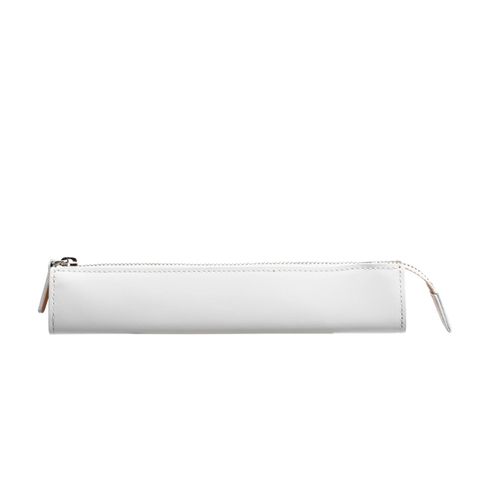 ペンケース - PEN CASE - WHITE
