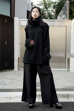 STYLE NO. 645