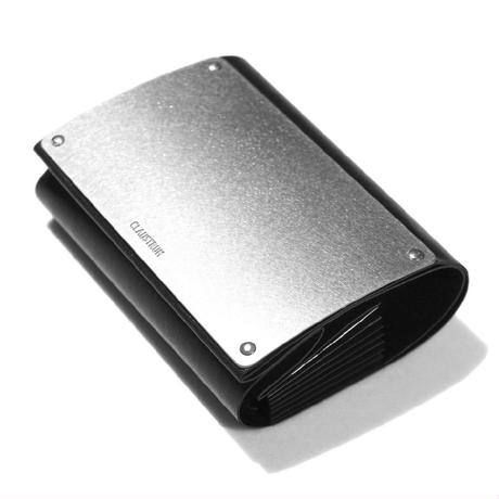 アーティキュラーミニウォレット -  ARTICULAR WALLET SMALL - VIBRATION