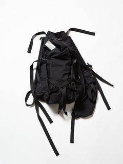 The Viridi-anne - 2018SS EXCLUSIVE ITEM STYLE