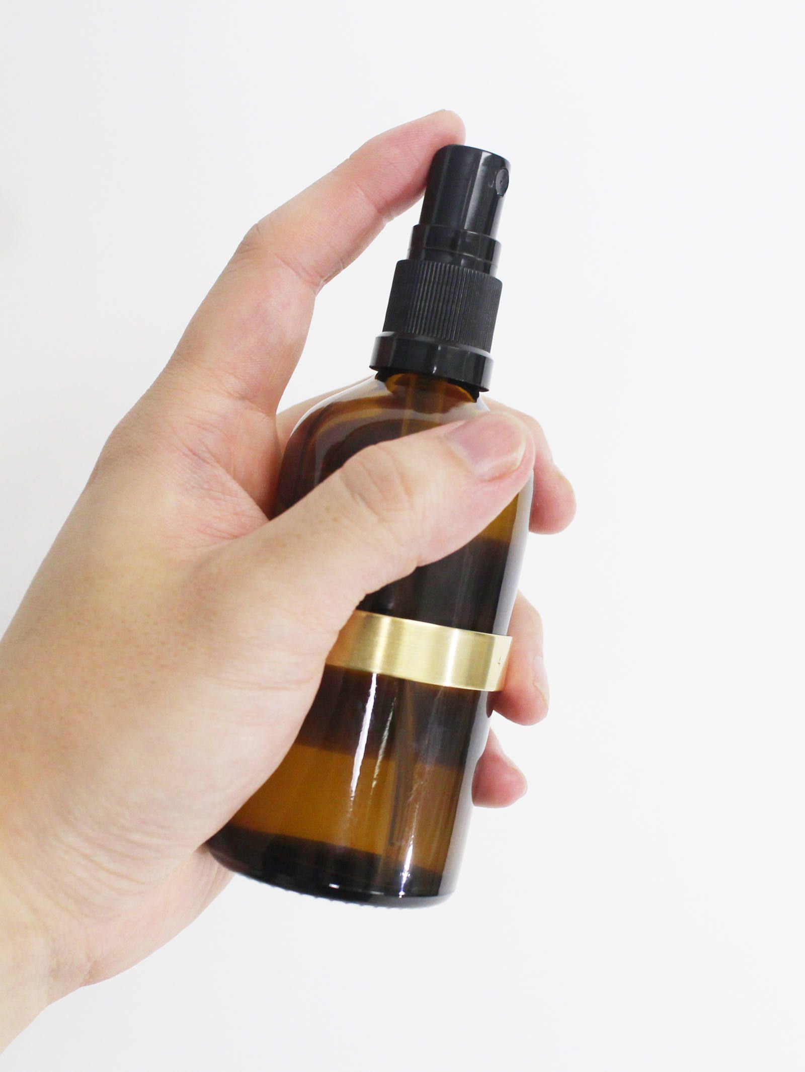 iolom - ルームスプレー 100ml - Room Spray | ADDICT WEB SHOP