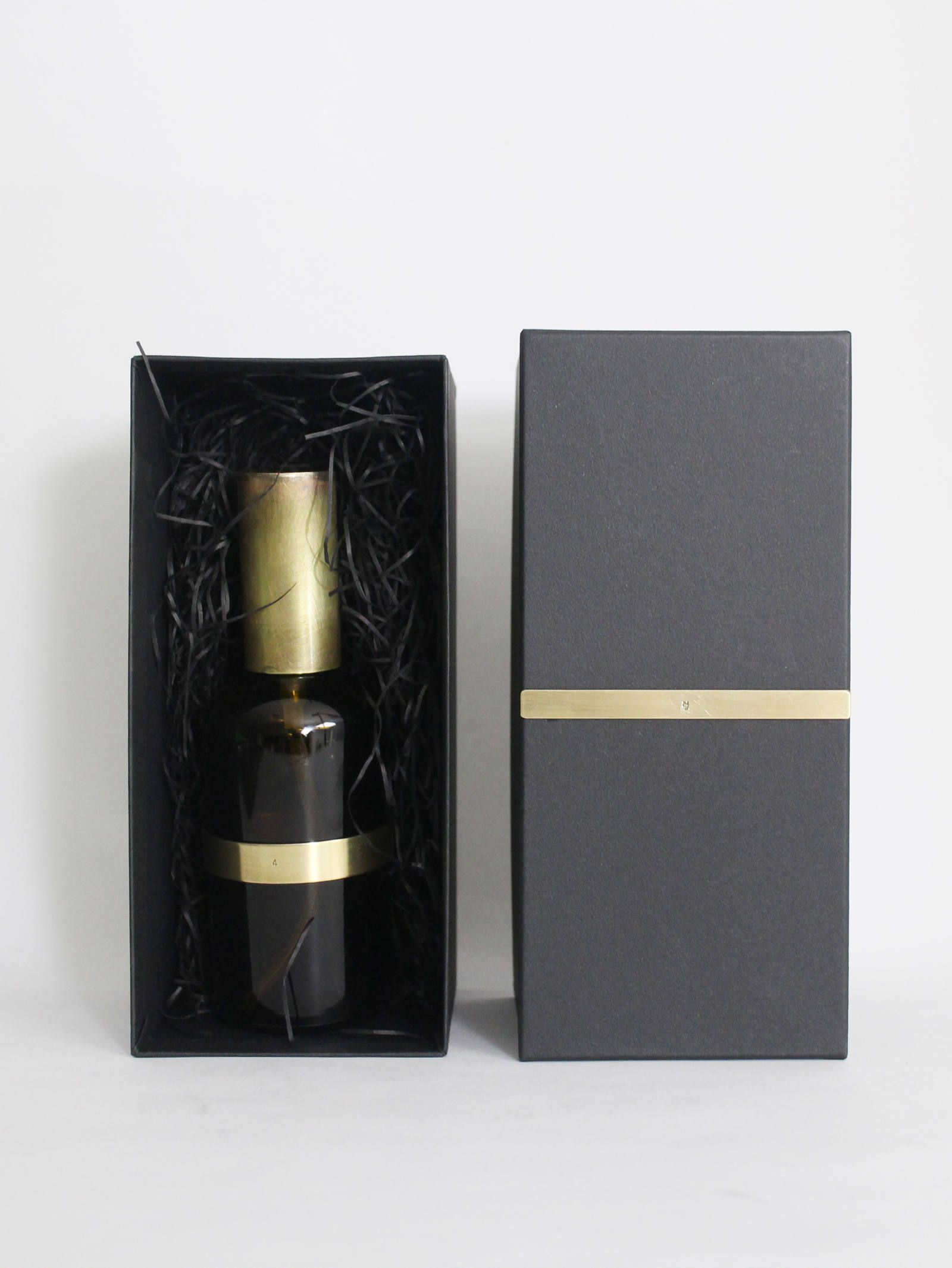 iolom - ルームスプレー 100ml - Room Spray | ADDICT WEB SHOP