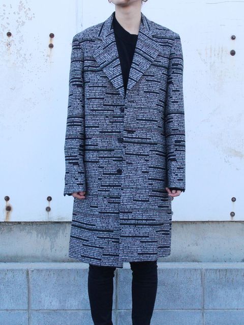 STYLE NO. 624