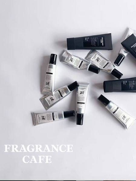 【再入荷】K-1王者・武尊さん愛用！FRAGRANCE CAFEの人気ミスト“ムスク”