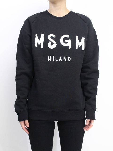 MSGM - エムエスジーエム【公式通販】 