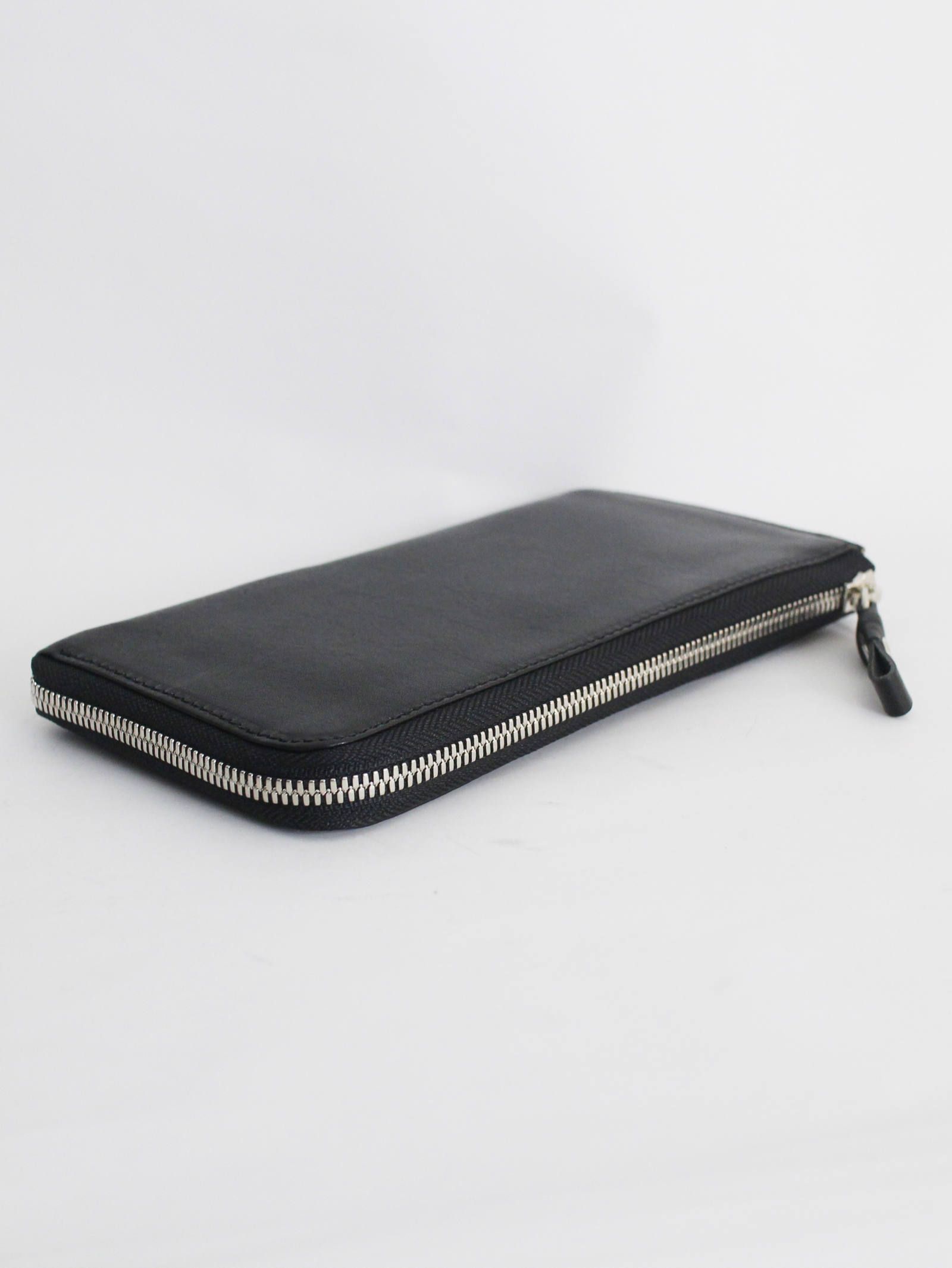 Tower wallet 【タワーウォレット】