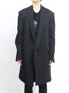 STYLE NO. 656