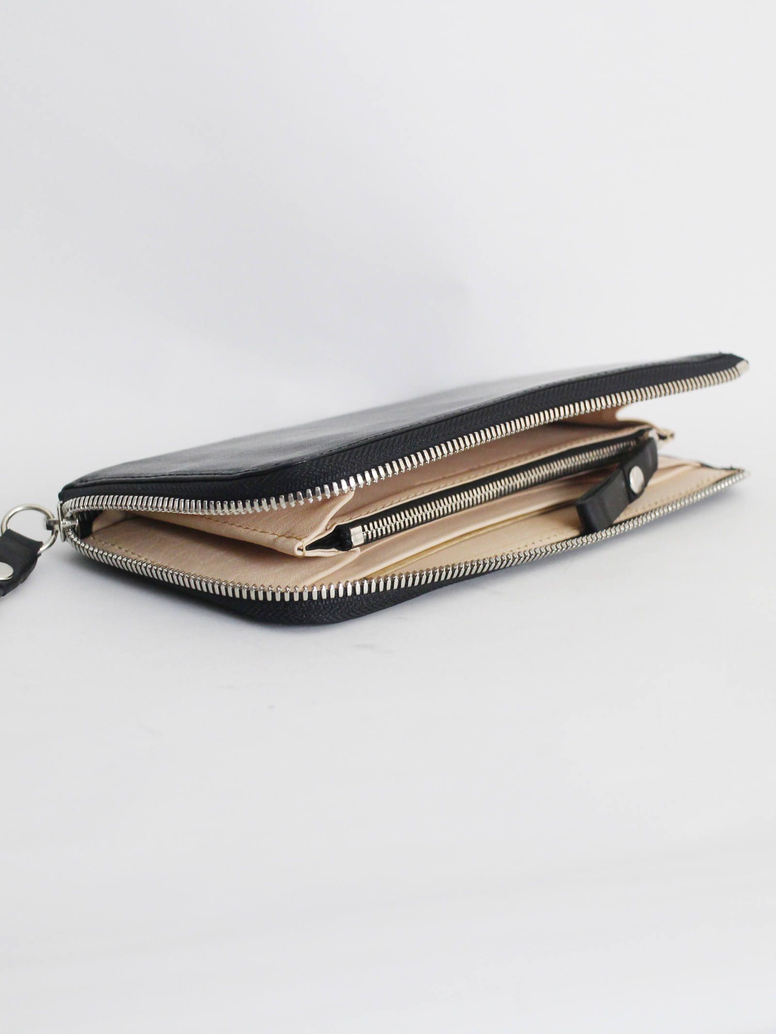 Tower wallet 【タワーウォレット】