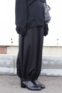 STYLE NO. 645