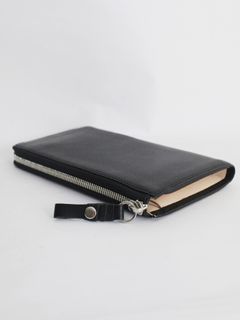 Tower wallet 【タワーウォレット】