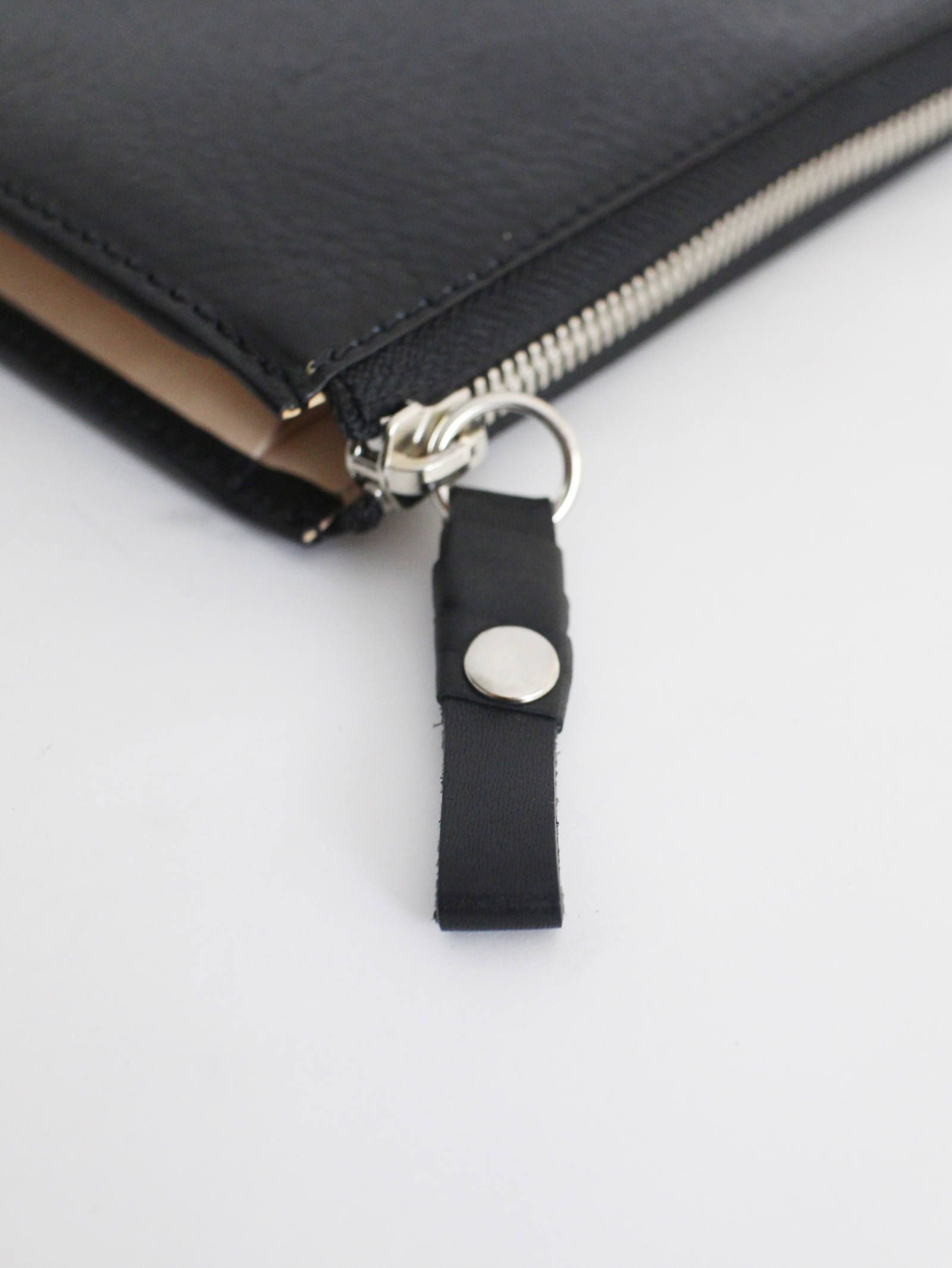 Tower wallet 【タワーウォレット】