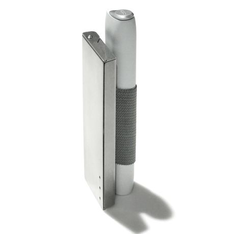 シグコンテナーマルチ(アイコス3ケース) - CIG CONTAINER MULTI - STRAIGHT VIBRATION