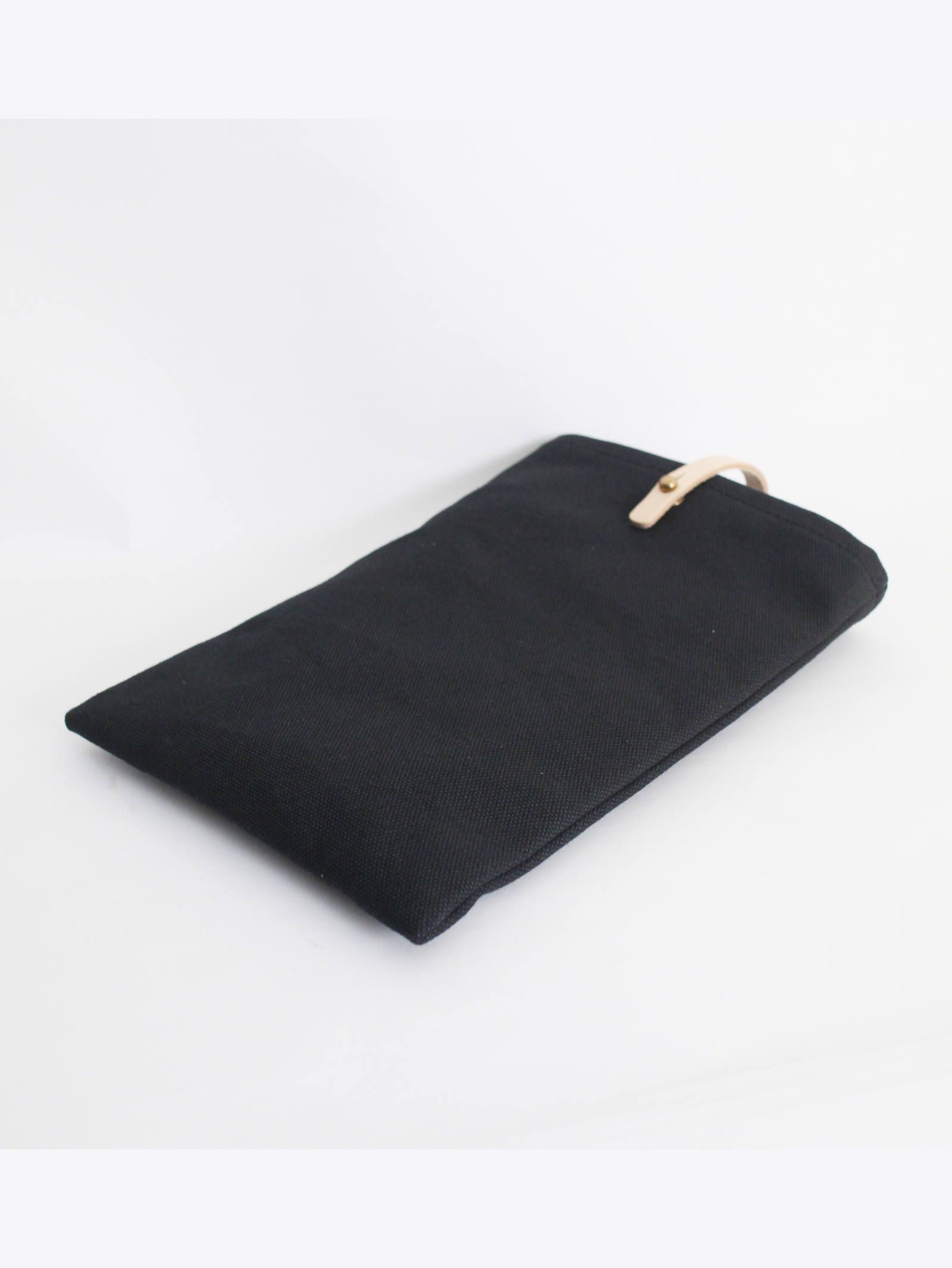 Tower wallet 【タワーウォレット】 - Horse leather