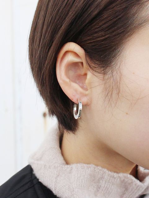 CAREERING × NEIGHBORHOOD コラボピアス 再入荷のお知らせ❕❕