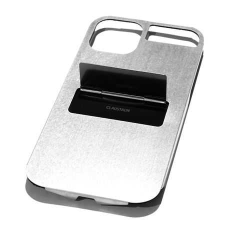 ”iPhone11pro ケース" - FLAP11pro - STRAIGHT VIBRATION