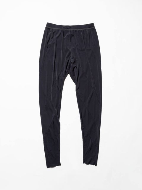 レッグウェア / レギンス・スパッツ 通販 | ADDICT WEB SHOP レッグウェア / レギンス・スパッツ 通販 | ADDICT WEB SHOP