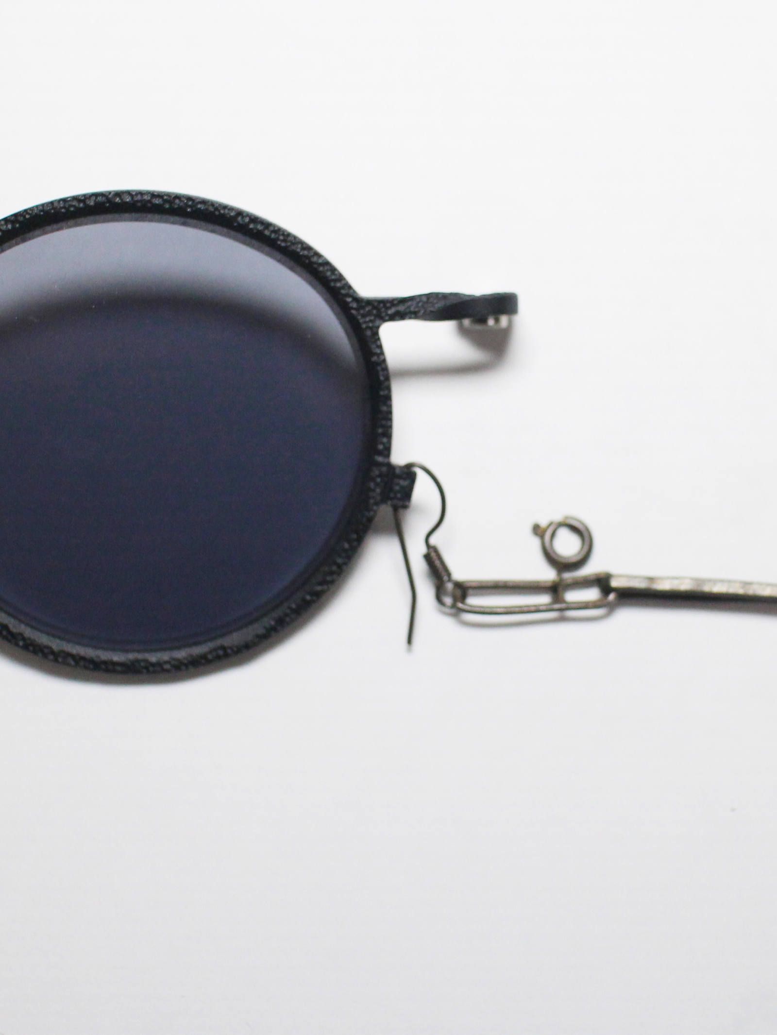 RIGARDSコラボレーションホルダーチェーン -  Antique Black