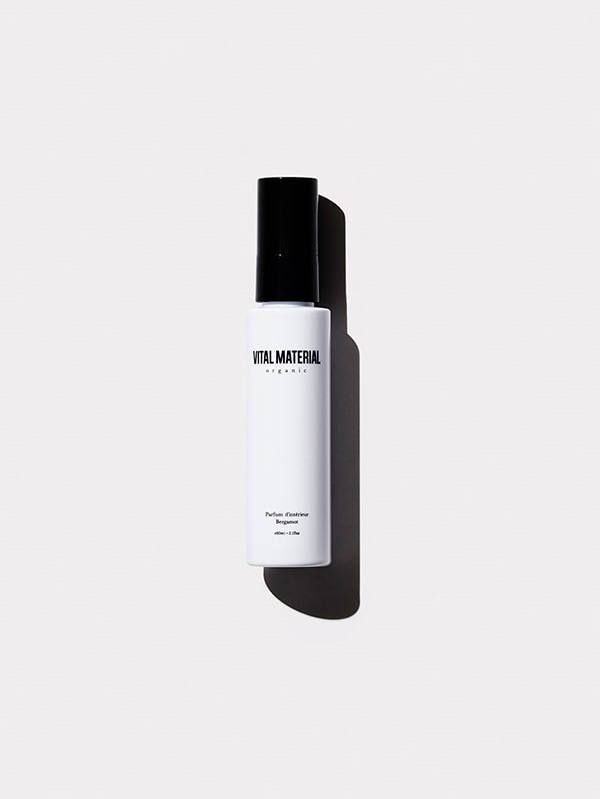ルーム&ファブリックミスト 60mL