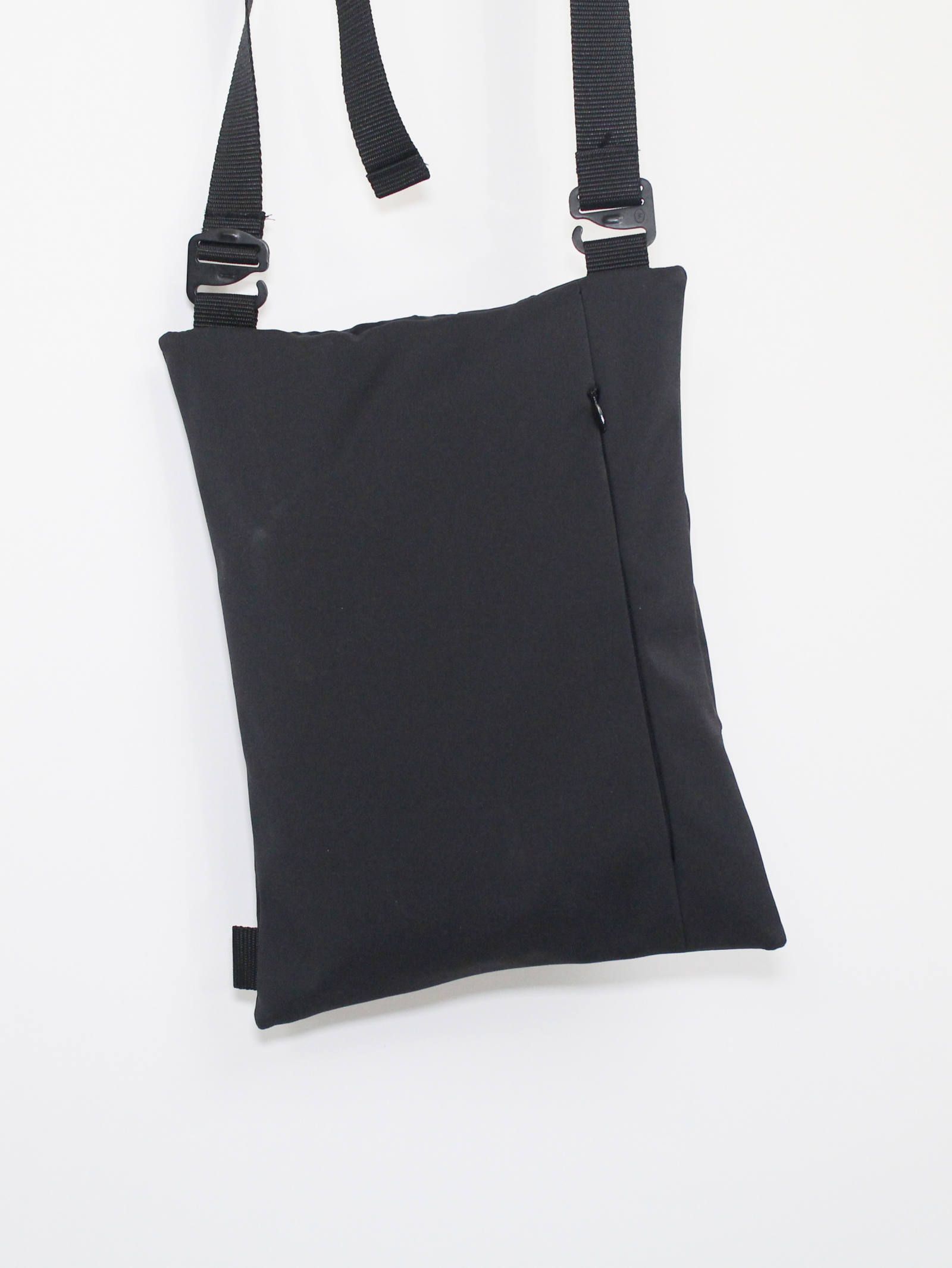 ショーラーナイロンサコッシュ - Schoeller Sacoche