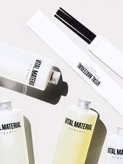 リードディフューザー専用詰め替えリフィル 500ml