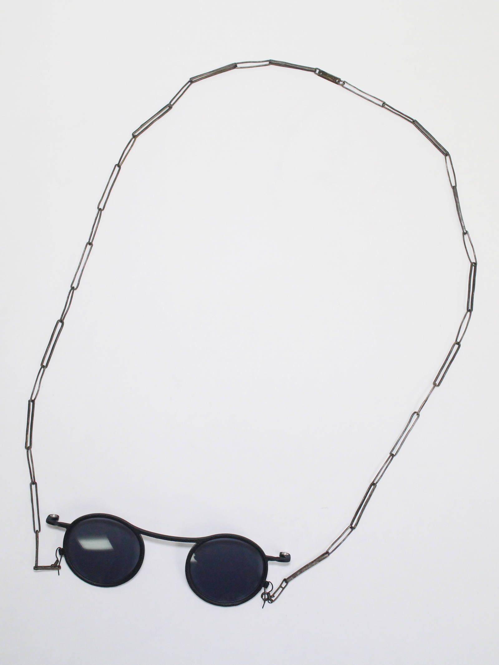 RIGARDSコラボレーションホルダーチェーン -  Antique Black