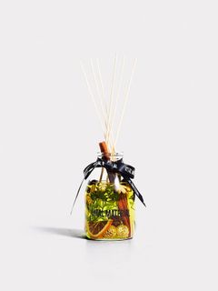 リードディフューザー 400ml - ネロリ