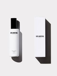 ルーム&ファブリックミスト 120mL