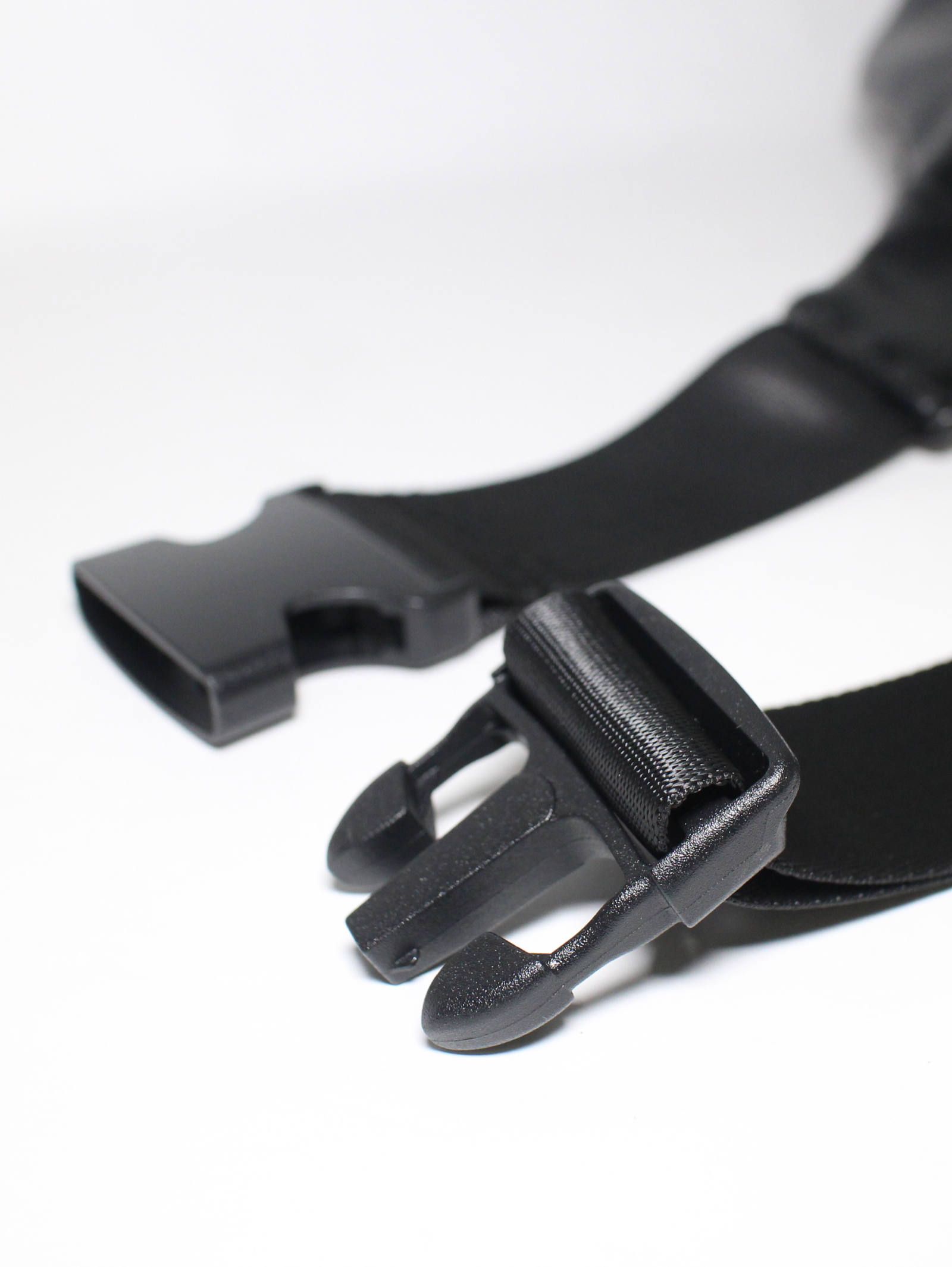 防水ウエストバッグ - Waterproof Sling Bag