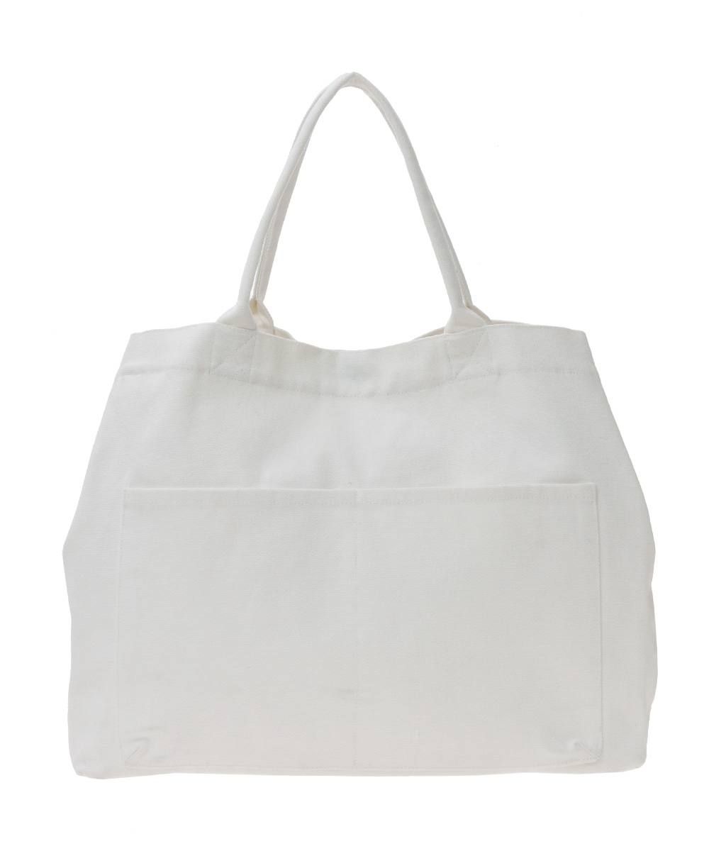 BAG/SHOES｜WOMENS｜CLANE OFFICIAL ONLINE STORE