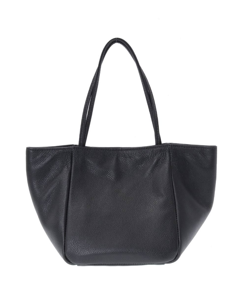 CLANE - スクエアーボックスバッグ - SQUARE BOX BAG | ADDICT WEB SHOP