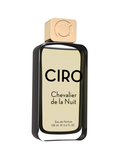 CIRO - FLOVERIS(フラワリーズ)- オードパルファム100ml | ADDICT WEB SHOP