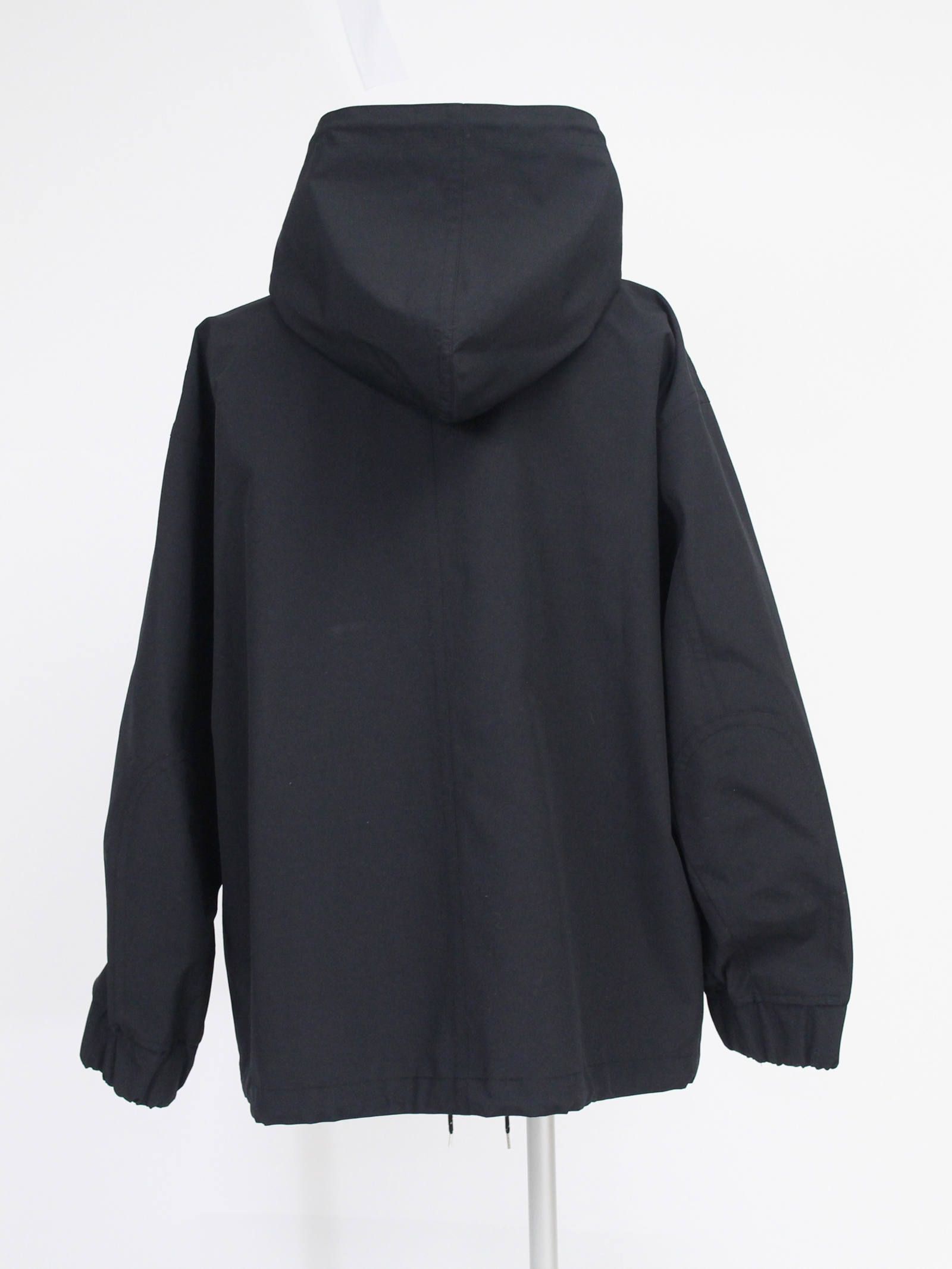 ショートモッズコート - SHORT MODS COAT