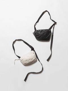 TVA 22-23AW 最新コーディネート紹介!!